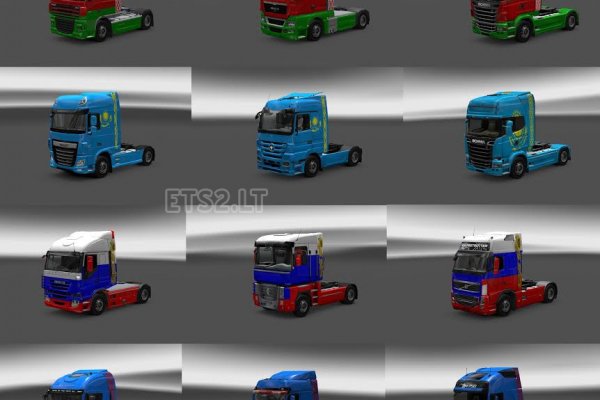 Сайты где купить наркотики