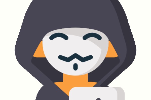 Кракен маркетплейс товары