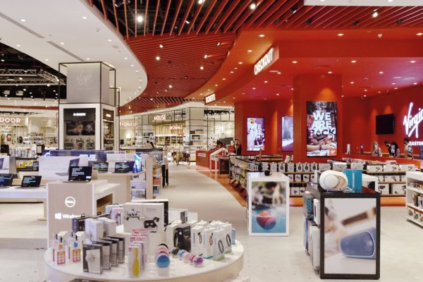 Кракен оригинальные ссылка в тор