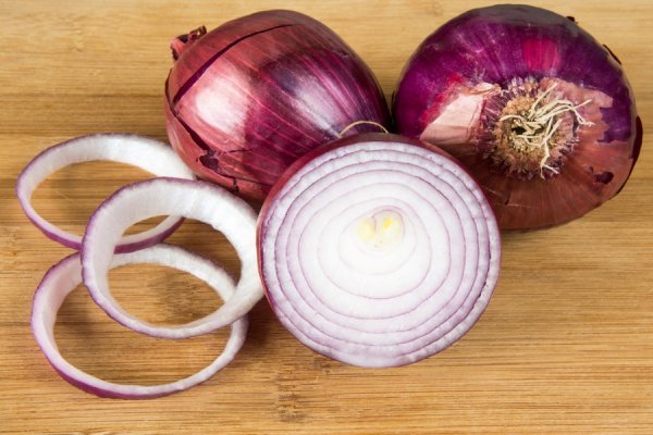 Кракен ссылка market pw