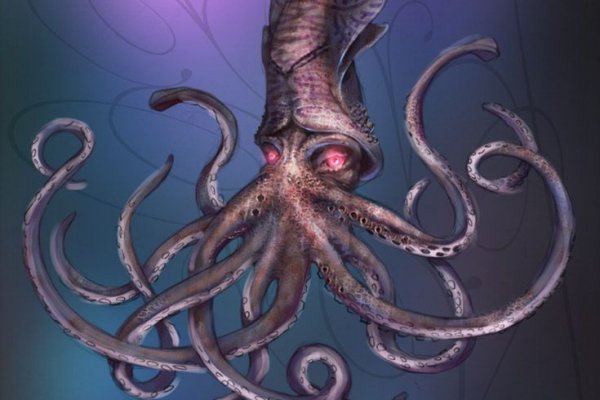 Кракен официальная ссылка kraken torion