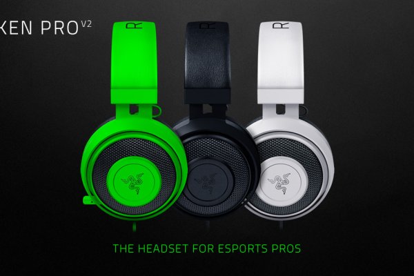 Кракен маркетплейс товары