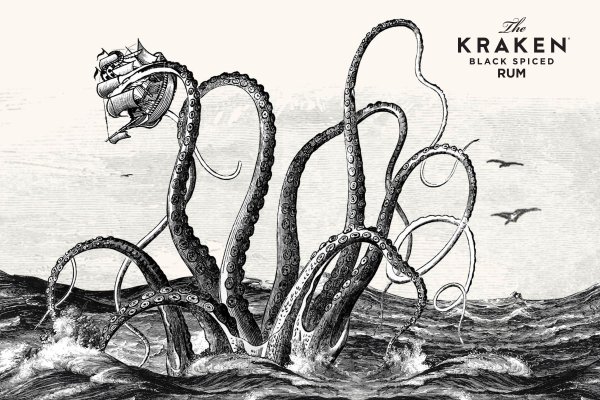 Kraken зеркало krakentor site