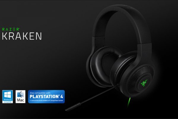 Войти даркнет