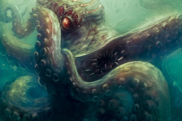 Kraken 4 ссылка