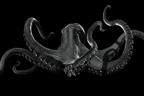 Kraken ссылка для тору