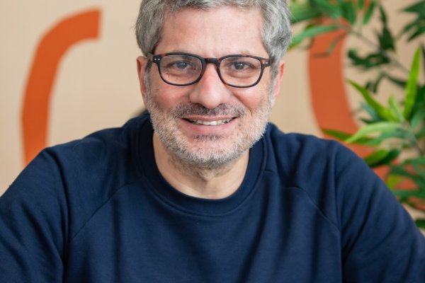 Сайты где купить наркотики