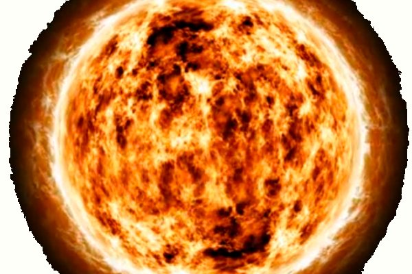 Kraken зеркала маркетплейс