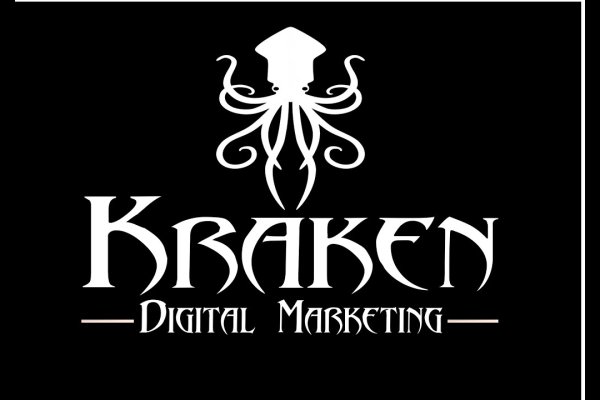 Кракен вход krakens13 at