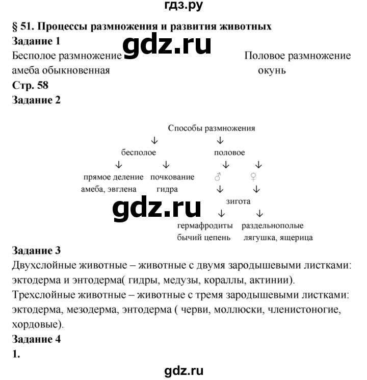 Кракен площадка зеркало