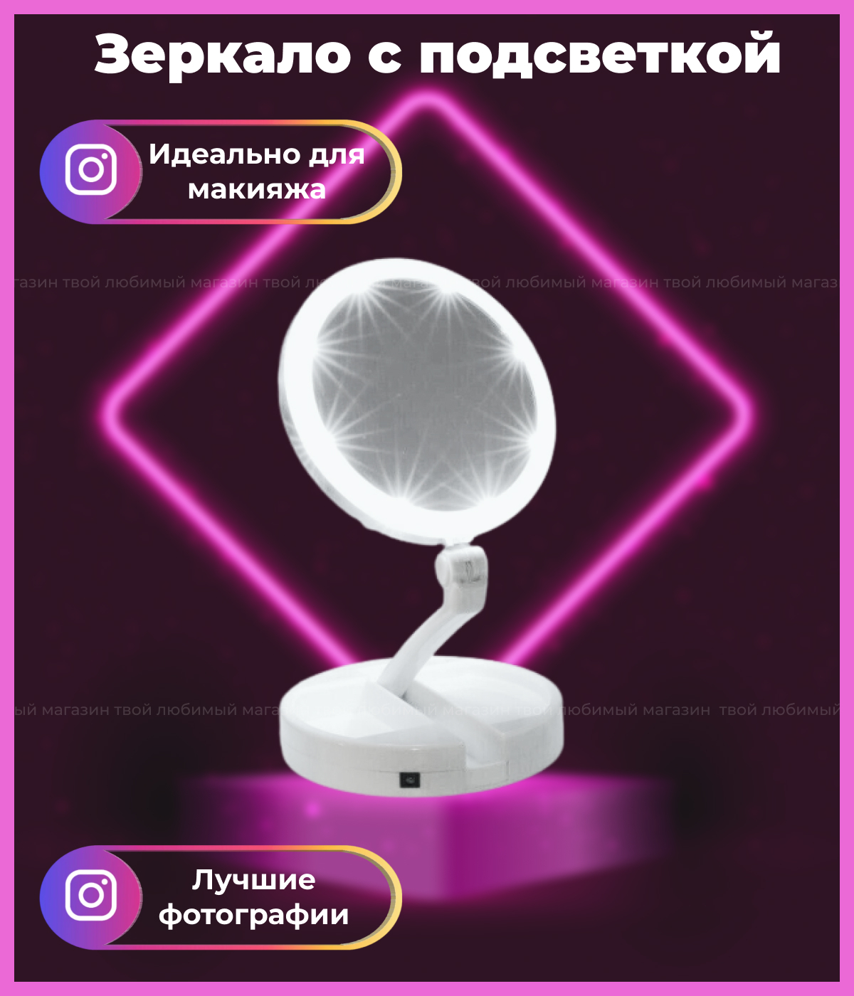 Kraken ссылка tor официальный сайт