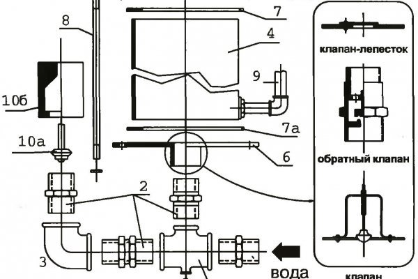 Kra37at