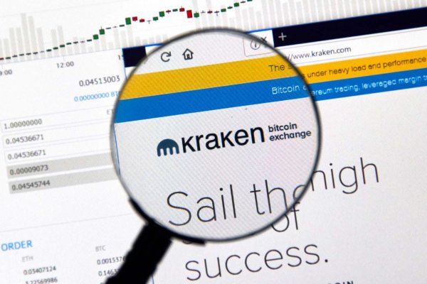 Kraken даркнет gigageek ru